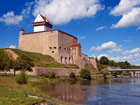 Photo: Narva